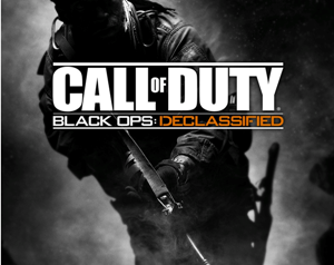 Call-Of-Duty-Black-Ops-Declassified-Review
