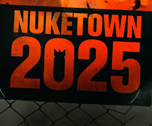 Black-Ops-2-Pre-Order-Bonus-Confirmed-Nuketown-2025