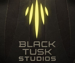 New Microsoft Dev Black Tusk is Creating Next AAA Franchise for Xbox