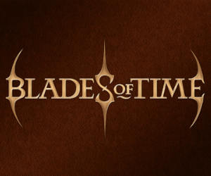 Blades of Time Review