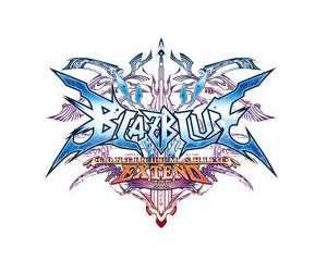 BlazBlue: Continuum Shift Extend Getting a Limited Edition in Europe
