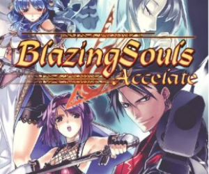 Blazing-Souls-Accelate-Gets-PSP-and-Vita-Release-Date