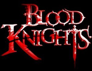Vampire Hack 'n' Slash Blood Knights Gets New Release Date and Trailer
