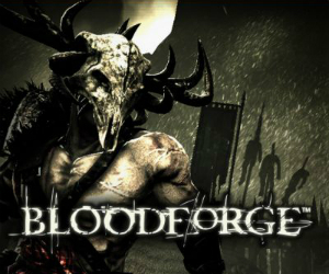 Bloodforge-Review