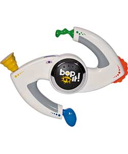 Bop it! Smash (32949) au meilleur prix sur idealo