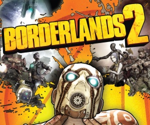 Borderlands-2-Review
