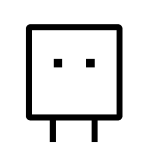 BoxBoxBoy