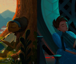 Double-Fine-Adventure-Gets-a-Name-Broken-Age