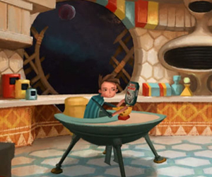 Broken-Age-Teaser-Trailer-Shows-Off-Gorgeous-Art-Style