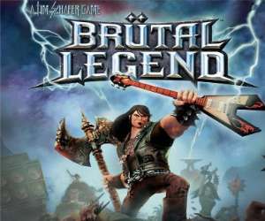 Brütal-Legend-Review