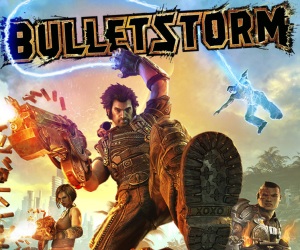 Bulletstorm-Review