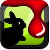 Bunny Reaper - Icon