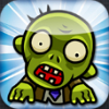 Bomb the Zombies - Icon