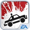 Burnout Crash - Icon