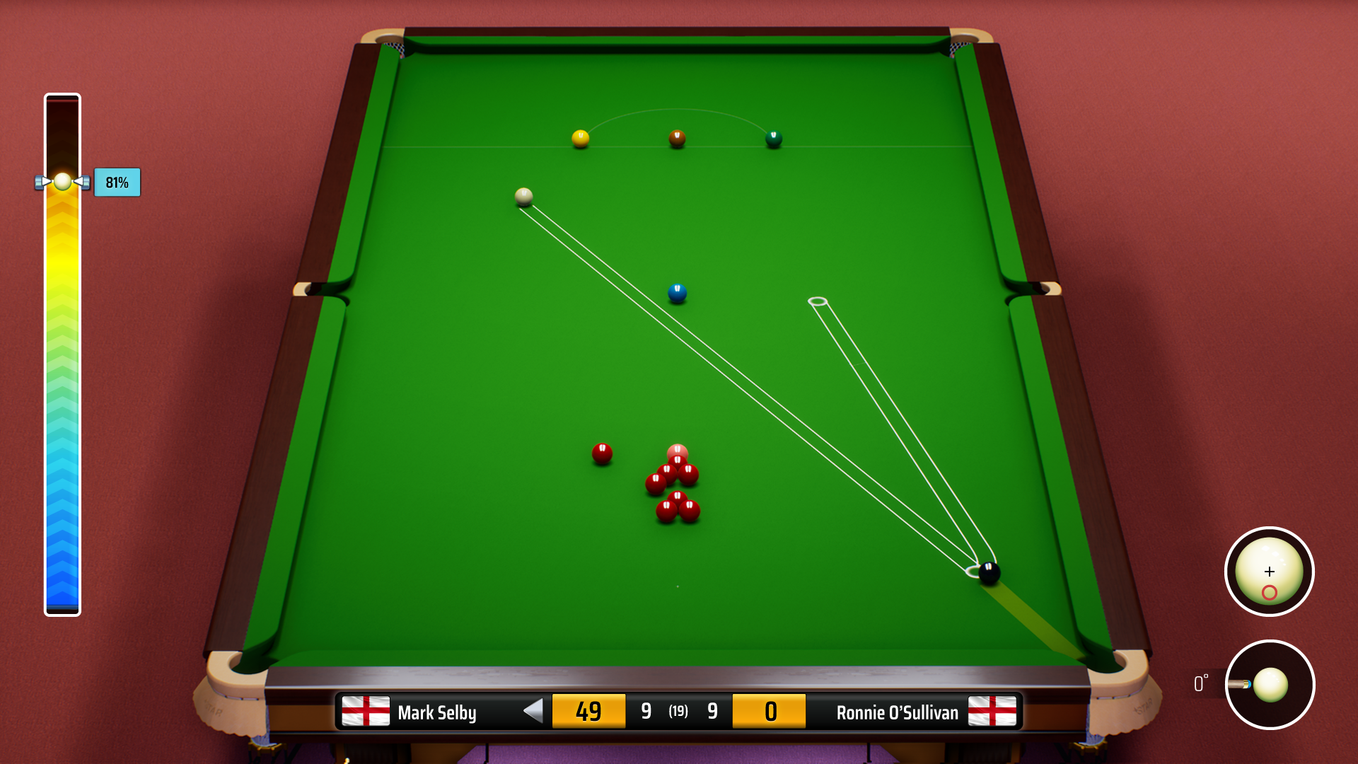 totalsportek snooker