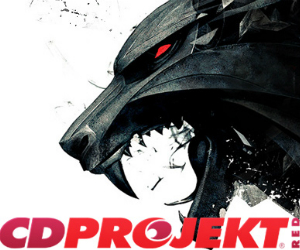 CD-Projeckt-RED-Officially-Announce-REDengine-3-Alongside-Possible-The-Witcher-3-Image