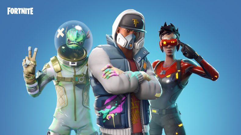 will fortnite be coming to android fortnite is finally coming to android this summer future will fortnite be coming to android fortnite is finally coming to android this summer future