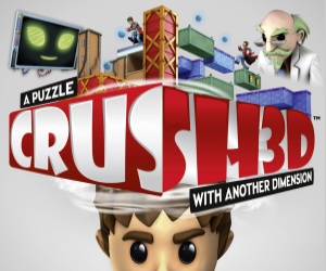 CRUSH3D-Launch-Trailer-Released-Brains-Begin-to-Ache