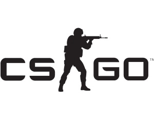 CS:GO Now Available to Pre-Purchase on Steam