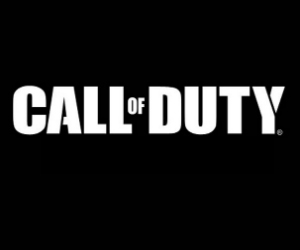 Black-Ops-II-DLC-PS3-and-PC