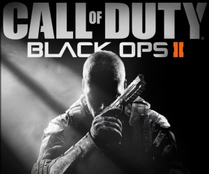 Livestream Your Awesomeness in Black Ops II
