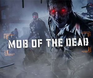 New-Treyarch-Developer-Diary-on-Black-Ops-II-Mob-of-the-Dead-DLC