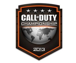 Call-of-Duty-Championship