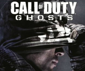 Call-of-Duty-Ghosts-Retail-Listing-Appears-Online