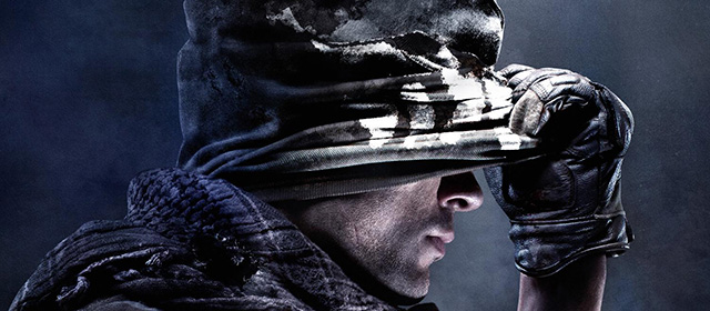 Call-of-Duty-Ghosts1