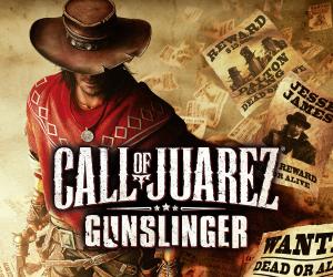 Call-of-Juarez-Gunslinger-Release-Date
