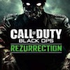 CallOfDutyBlackOpsRezurrectionIcon