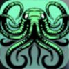 Call of Cthulu: The Wasted Land - Icon
