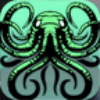 Call of Cthulu: The Wasted Land - Icon