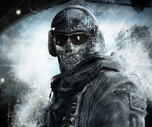 Next-Call-of-Duty-Ghosts-Next-Gen-Only