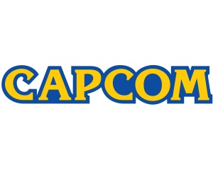 Capcom Launch New E-Store