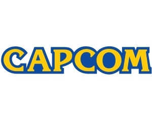 Capcom-Vancouver-Working-on-a-New-Game-That-Isn't-Dead Rising-Related