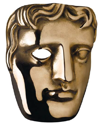 Journey leads BAFTA Video Games Awards 2013 nominations - GameSpot