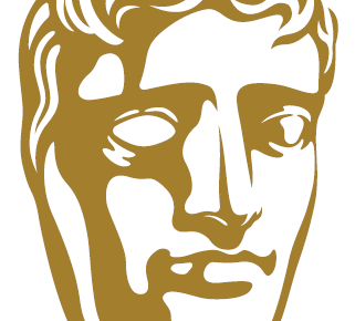 Journey Leads the Bafta 2013 Game Award Nominees