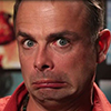 Rumour: Michel Ancel to Leave Ubisoft?