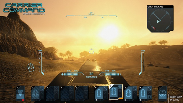 Carrier_Command_Gaea_Mission_Screenshot_03