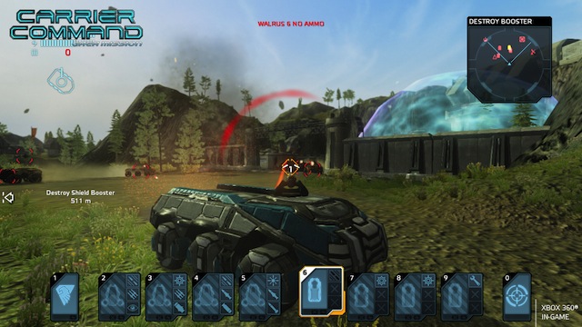 Carrier_Command_Gaea_Mission_Screenshot_04