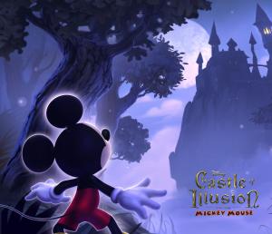 Castle-of-Illusion-Reboot-Confirmed