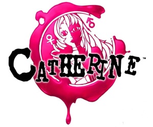 Catherine-Review