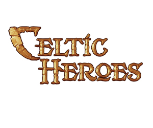 Scottish Based Developer One Thumb Mobile to Expand Workforce for Upcoming MMORPG Celtic Heroes
