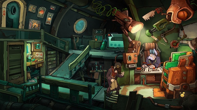 Chaos-On_Deponia-Screenshot-01