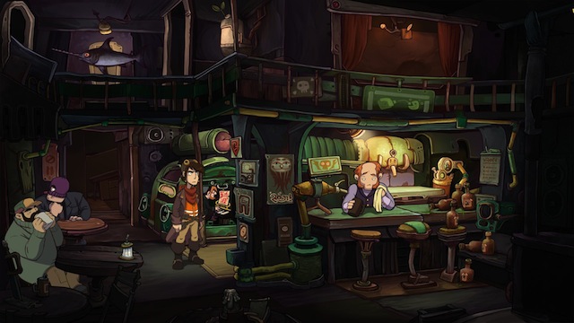 Chaos-On_Deponia-Screenshot-02