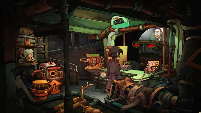 Chaos-On_Deponia-Screenshot-03