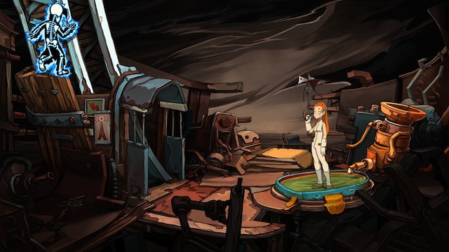 Chaos-On_Deponia-Screenshot-04