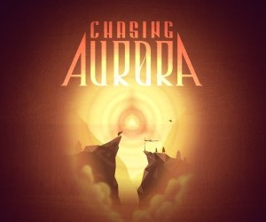 Chasing-Aurora-Review