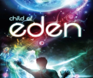 Child-of-Eden-review